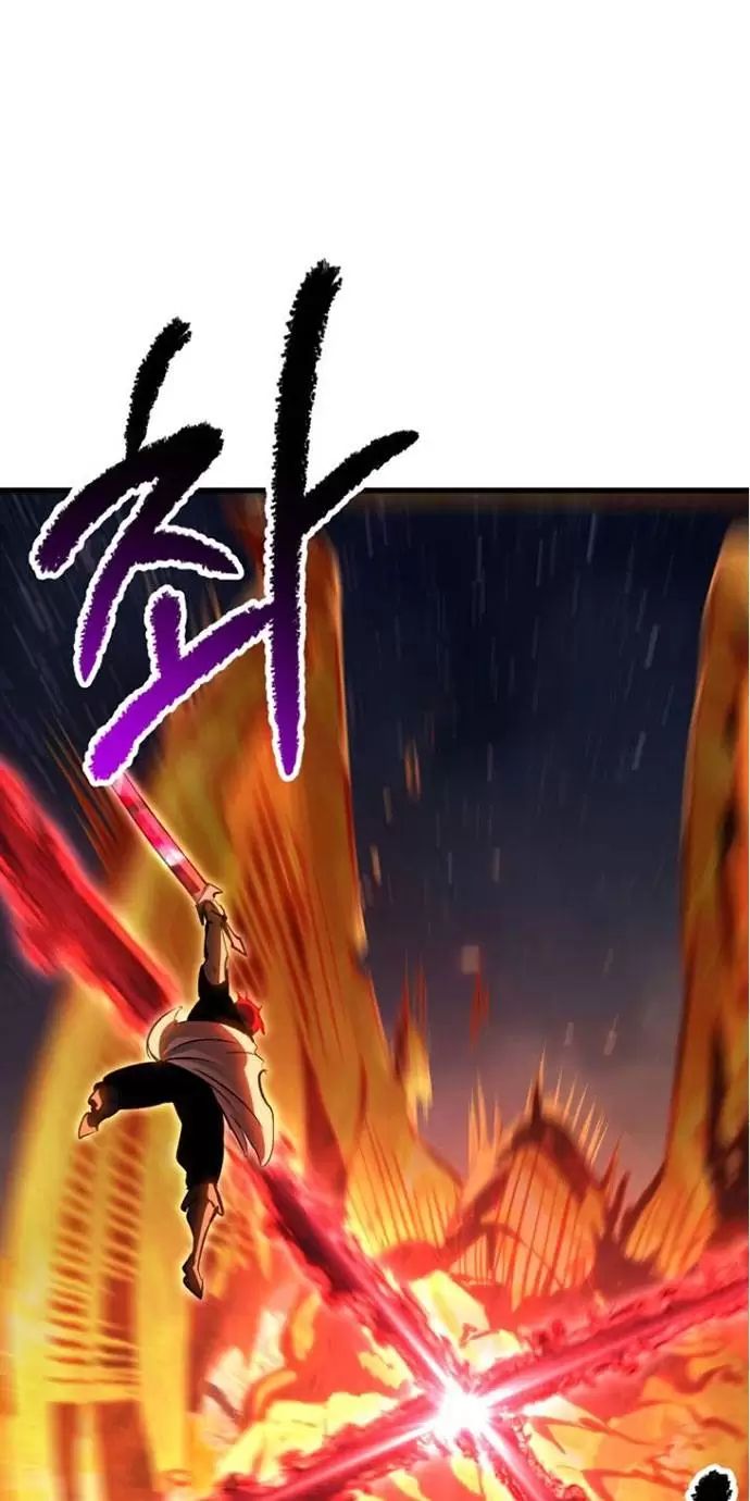 Anh Hùng Mạnh Nhất? Ta Không Làm Lâu Rồi! Chap 181 - Next Chap 182