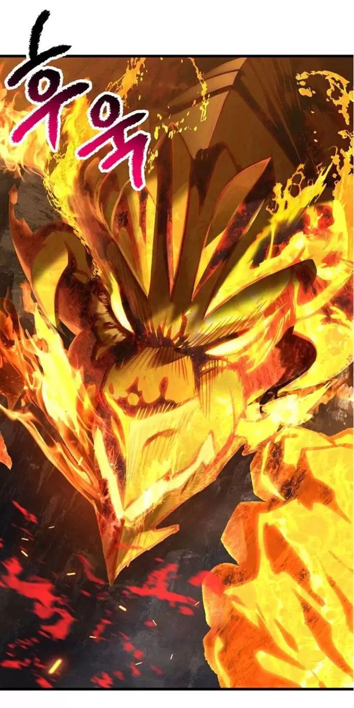 Anh Hùng Mạnh Nhất? Ta Không Làm Lâu Rồi! Chap 181 - Next Chap 182