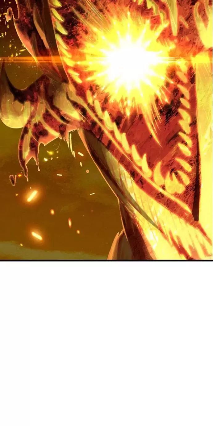 Anh Hùng Mạnh Nhất? Ta Không Làm Lâu Rồi! Chap 181 - Next Chap 182