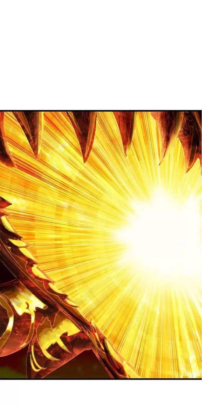 Anh Hùng Mạnh Nhất? Ta Không Làm Lâu Rồi! Chap 181 - Next Chap 182