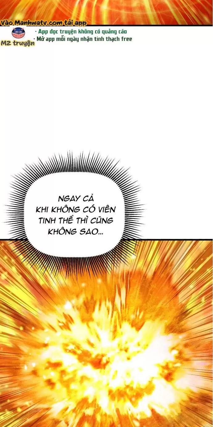 Anh Hùng Mạnh Nhất? Ta Không Làm Lâu Rồi! Chap 181 - Next Chap 182