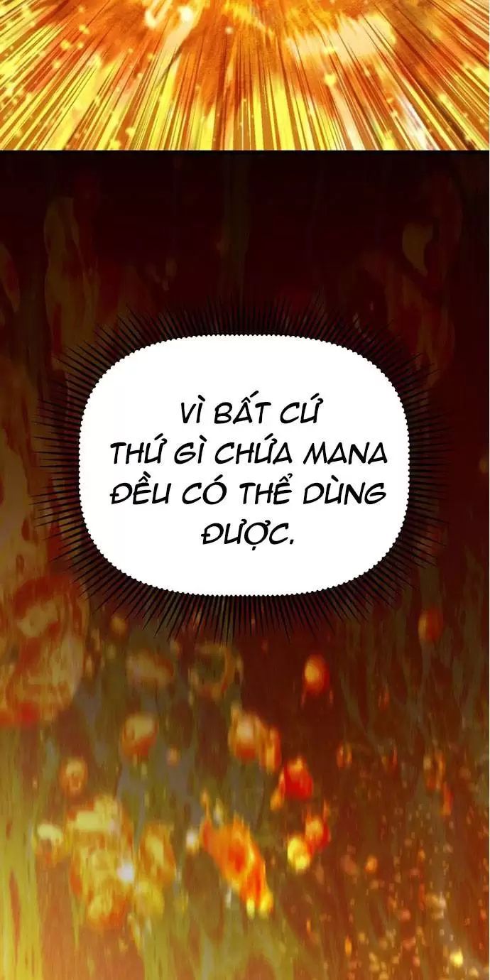 Anh Hùng Mạnh Nhất? Ta Không Làm Lâu Rồi! Chap 181 - Next Chap 182