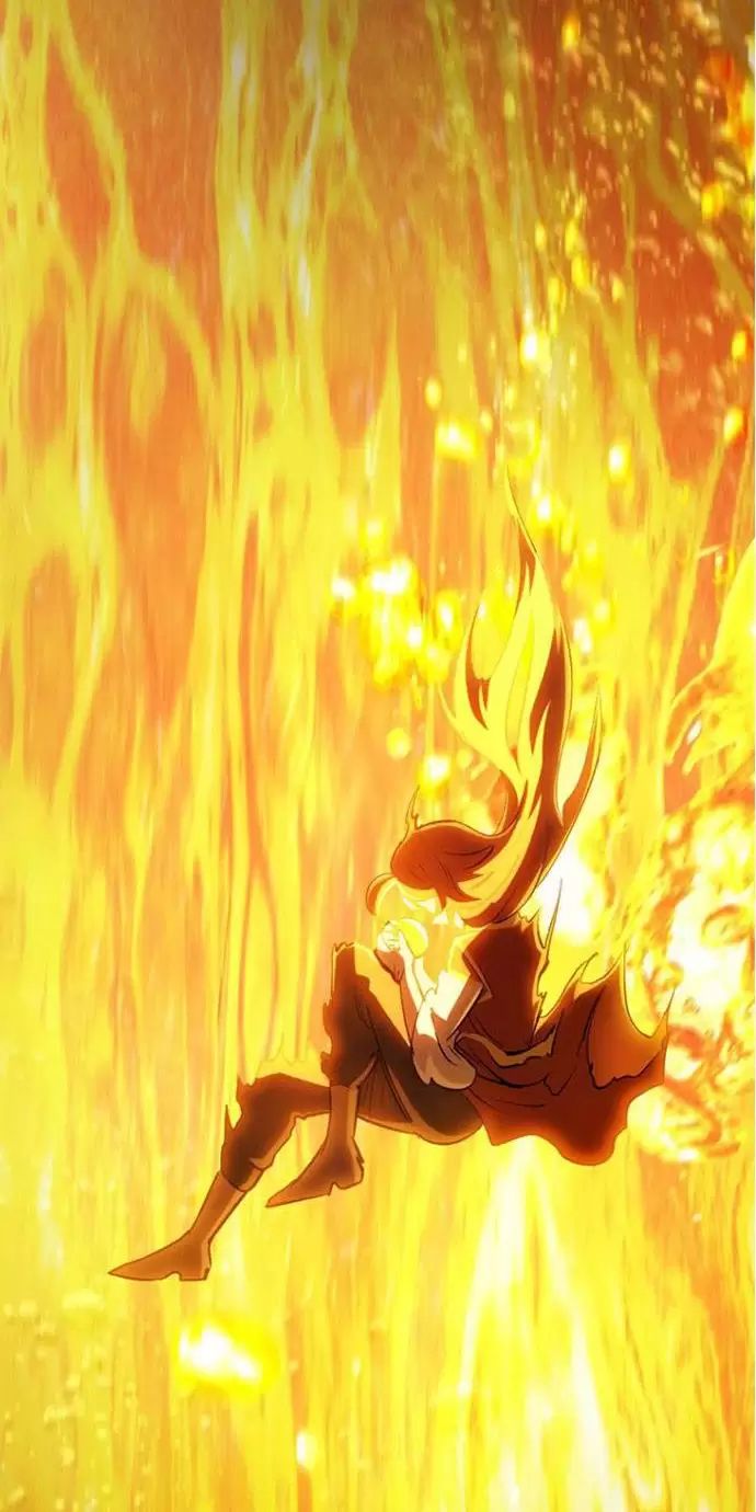 Anh Hùng Mạnh Nhất? Ta Không Làm Lâu Rồi! Chap 181 - Next Chap 182