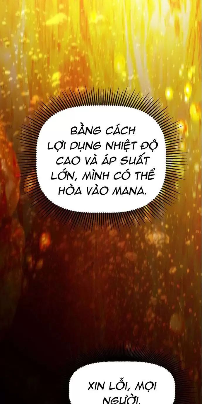 Anh Hùng Mạnh Nhất? Ta Không Làm Lâu Rồi! Chap 181 - Next Chap 182