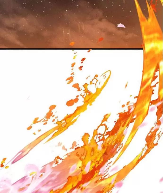 Anh Hùng Mạnh Nhất? Ta Không Làm Lâu Rồi! Chap 181 - Next Chap 182