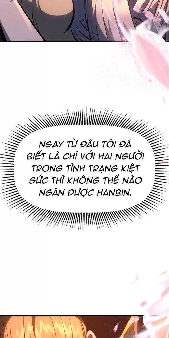 Anh Hùng Mạnh Nhất? Ta Không Làm Lâu Rồi! Chap 181 - Next Chap 182