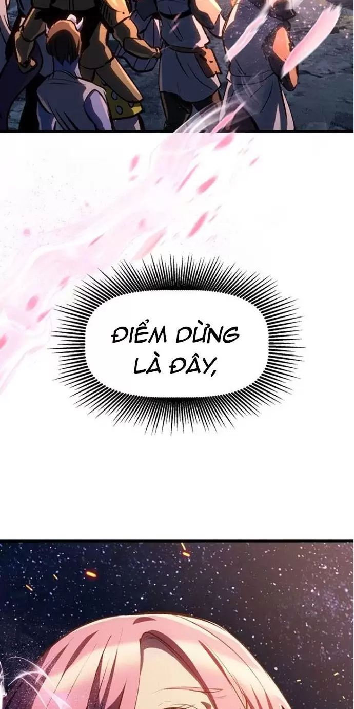 Anh Hùng Mạnh Nhất? Ta Không Làm Lâu Rồi! Chap 181 - Next Chap 182