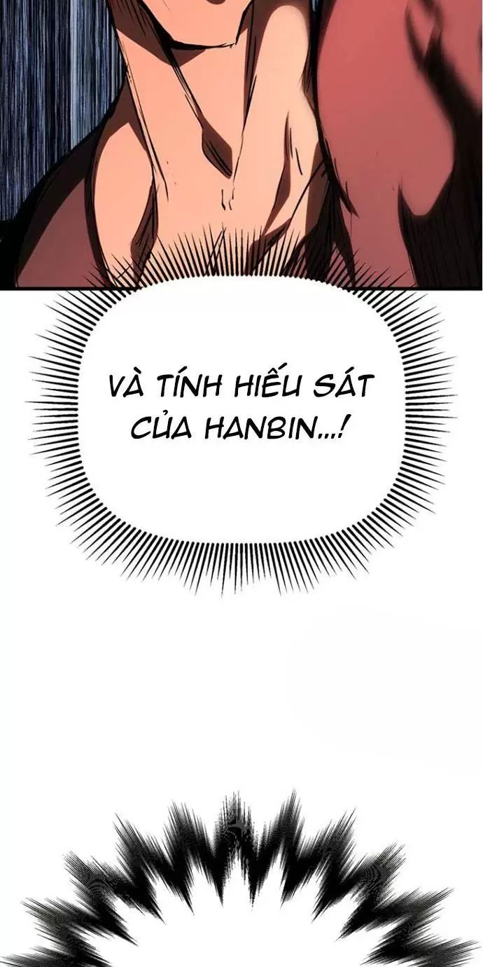 Anh Hùng Mạnh Nhất? Ta Không Làm Lâu Rồi! Chap 181 - Next Chap 182