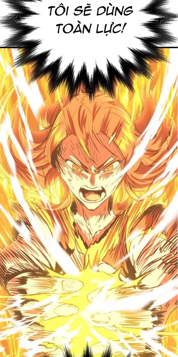 Anh Hùng Mạnh Nhất? Ta Không Làm Lâu Rồi! Chap 181 - Next Chap 182