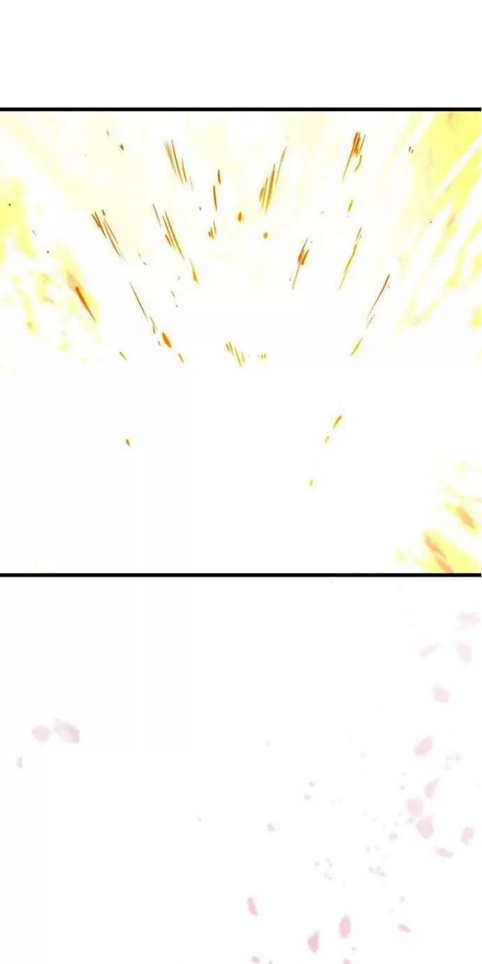 Anh Hùng Mạnh Nhất? Ta Không Làm Lâu Rồi! Chap 181 - Next Chap 182