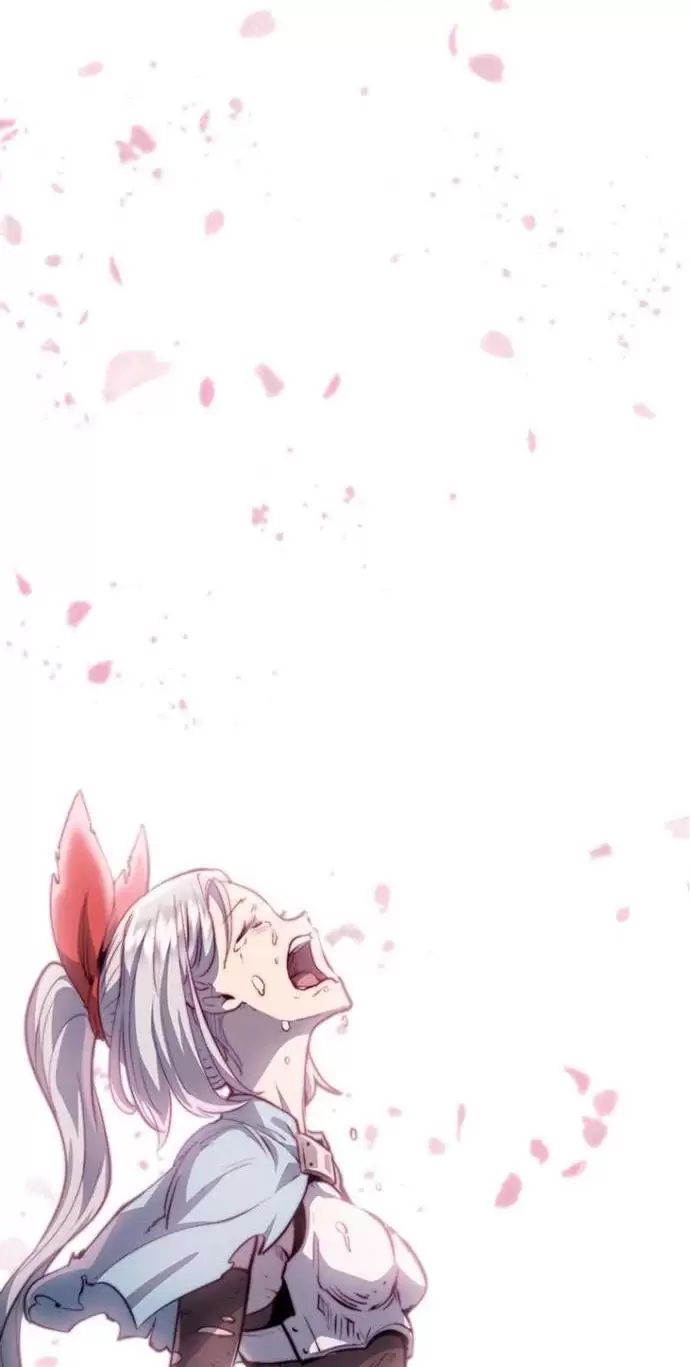 Anh Hùng Mạnh Nhất? Ta Không Làm Lâu Rồi! Chap 181 - Next Chap 182