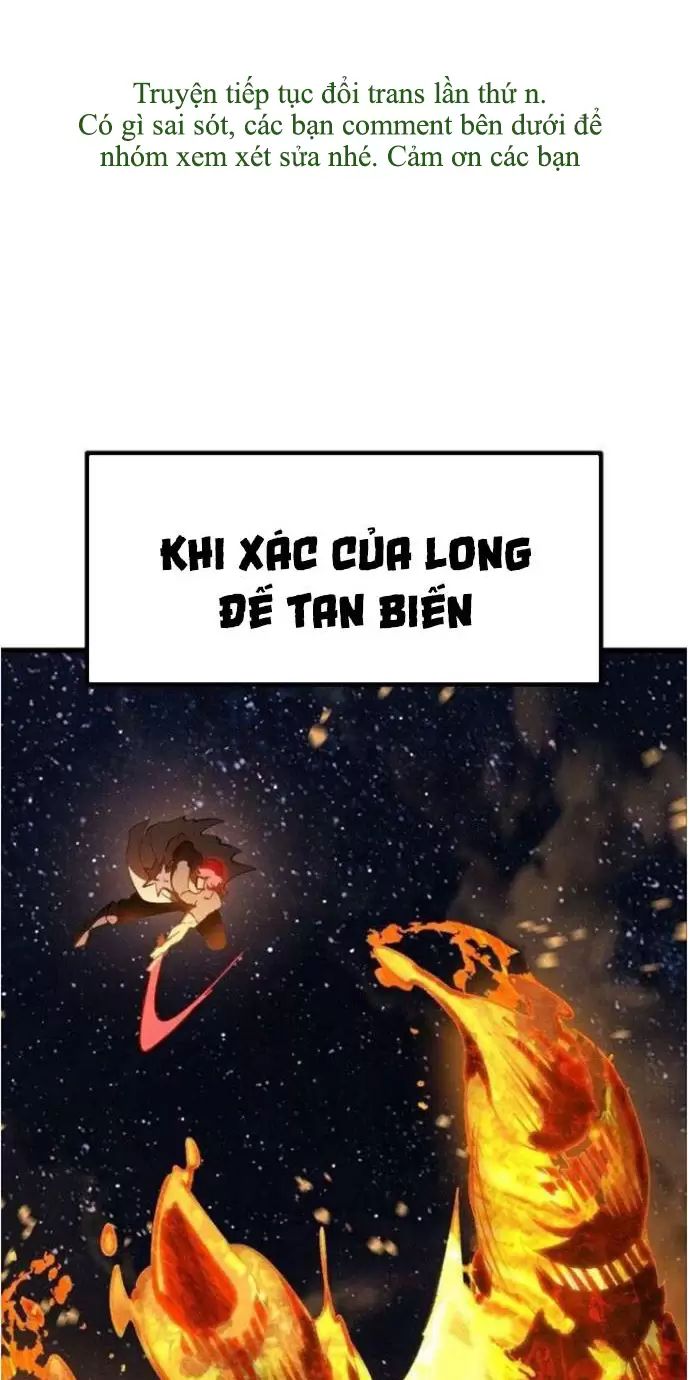 Anh Hùng Mạnh Nhất? Ta Không Làm Lâu Rồi! Chap 182 - Next Chap 183