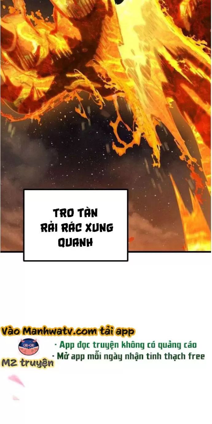 Anh Hùng Mạnh Nhất? Ta Không Làm Lâu Rồi! Chap 182 - Next Chap 183