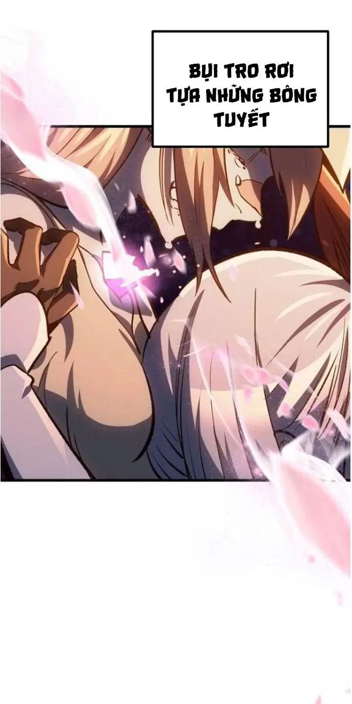 Anh Hùng Mạnh Nhất? Ta Không Làm Lâu Rồi! Chap 182 - Next Chap 183