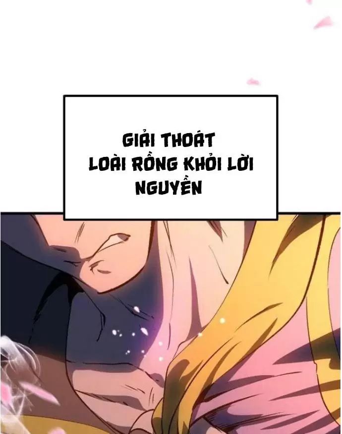 Anh Hùng Mạnh Nhất? Ta Không Làm Lâu Rồi! Chap 182 - Next Chap 183