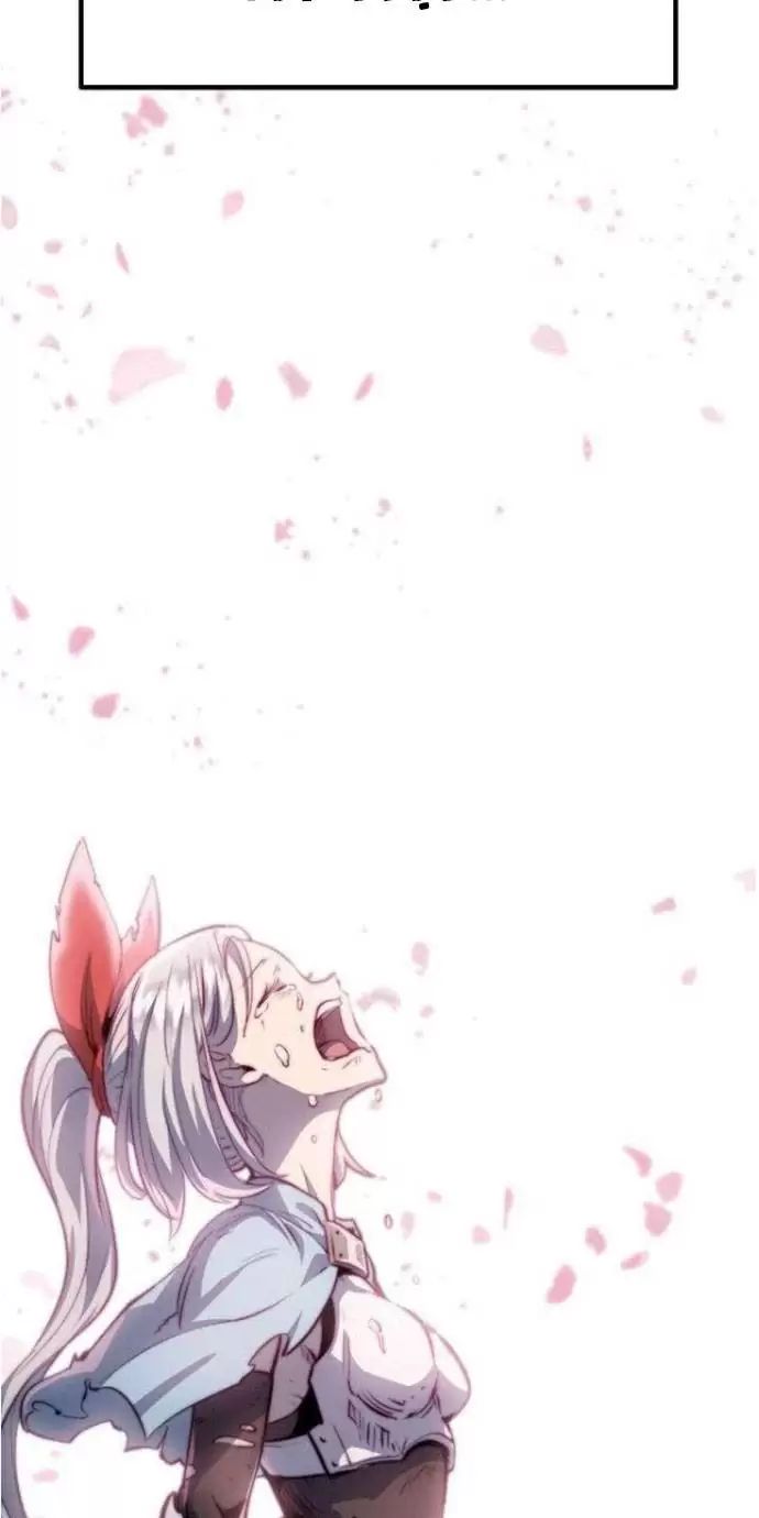 Anh Hùng Mạnh Nhất? Ta Không Làm Lâu Rồi! Chap 182 - Next Chap 183
