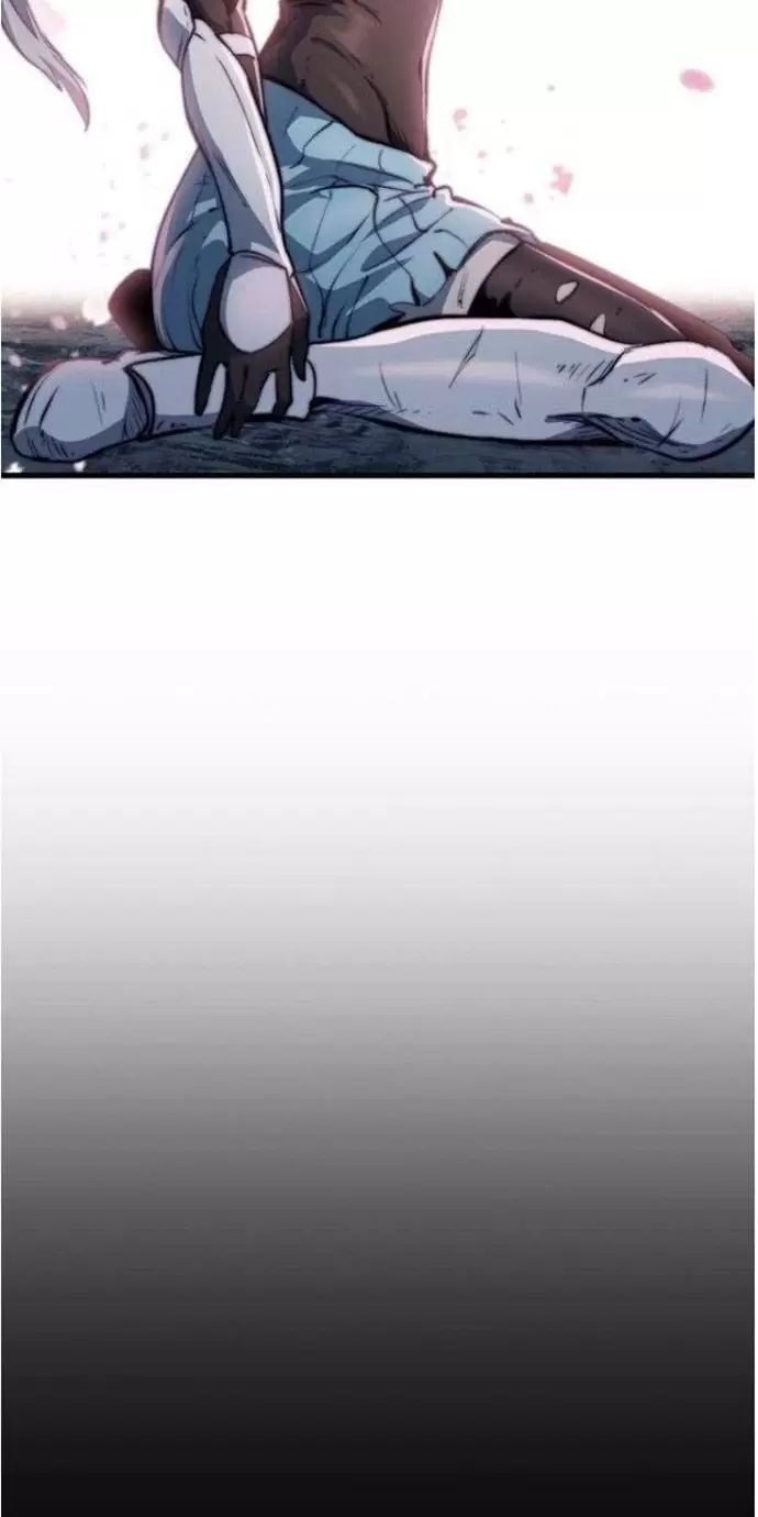 Anh Hùng Mạnh Nhất? Ta Không Làm Lâu Rồi! Chap 182 - Next Chap 183