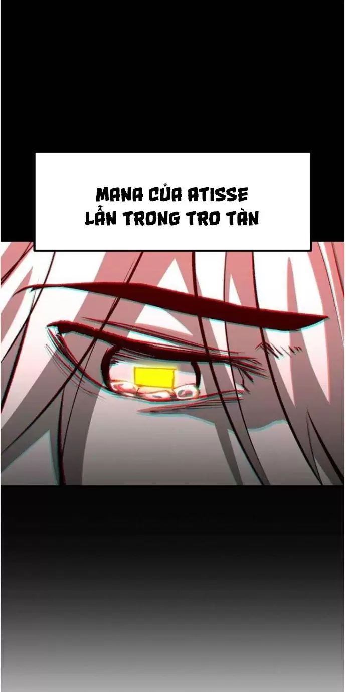 Anh Hùng Mạnh Nhất? Ta Không Làm Lâu Rồi! Chap 182 - Next Chap 183