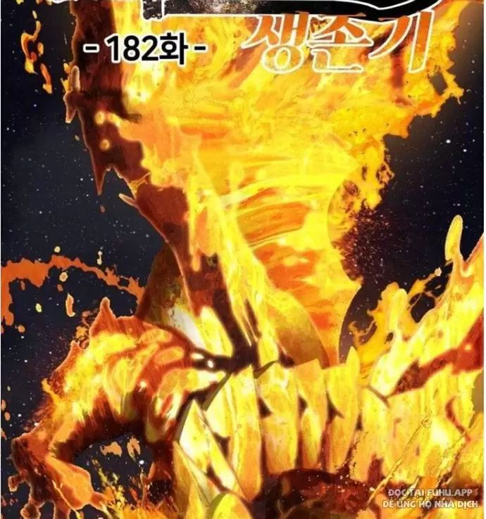 Anh Hùng Mạnh Nhất? Ta Không Làm Lâu Rồi! Chap 182 - Next Chap 183