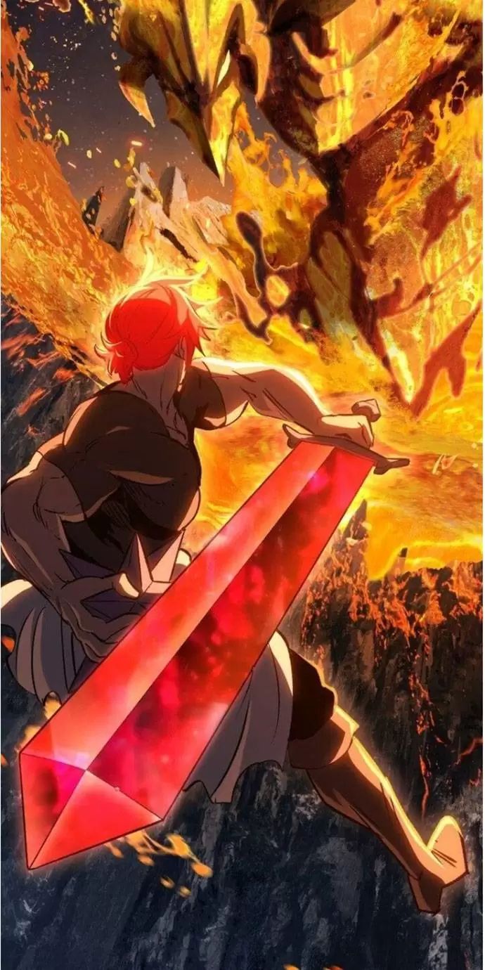 Anh Hùng Mạnh Nhất? Ta Không Làm Lâu Rồi! Chap 182 - Next Chap 183
