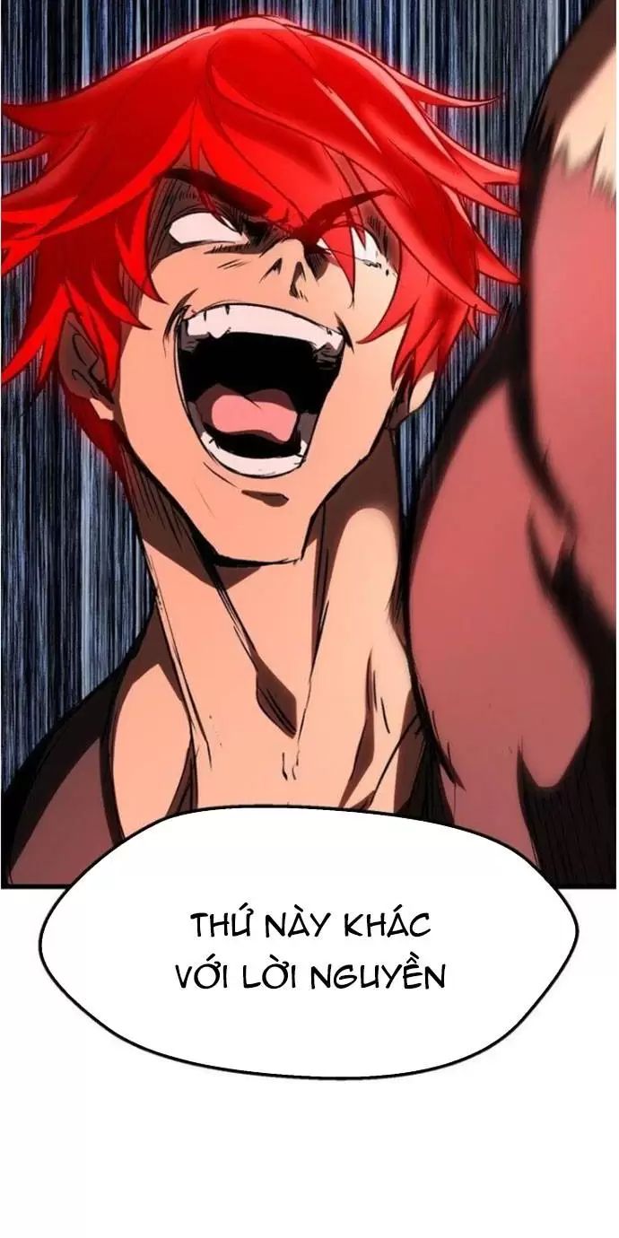 Anh Hùng Mạnh Nhất? Ta Không Làm Lâu Rồi! Chap 182 - Next Chap 183