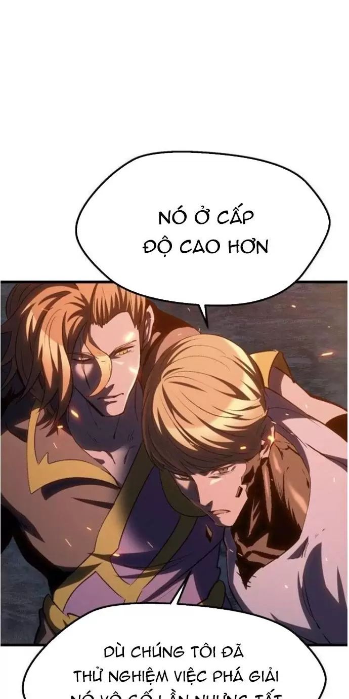 Anh Hùng Mạnh Nhất? Ta Không Làm Lâu Rồi! Chap 182 - Next Chap 183