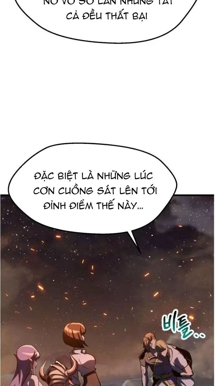 Anh Hùng Mạnh Nhất? Ta Không Làm Lâu Rồi! Chap 182 - Next Chap 183