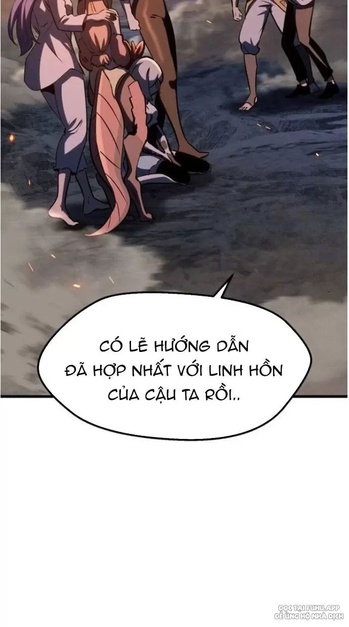 Anh Hùng Mạnh Nhất? Ta Không Làm Lâu Rồi! Chap 182 - Next Chap 183