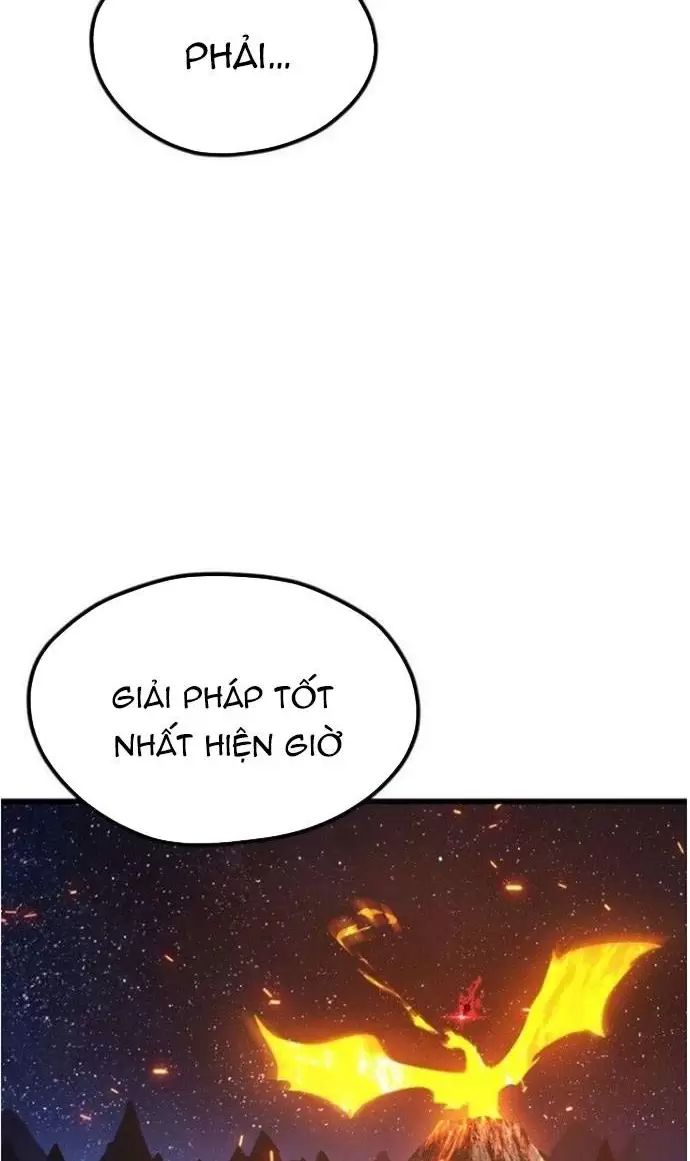 Anh Hùng Mạnh Nhất? Ta Không Làm Lâu Rồi! Chap 182 - Next Chap 183