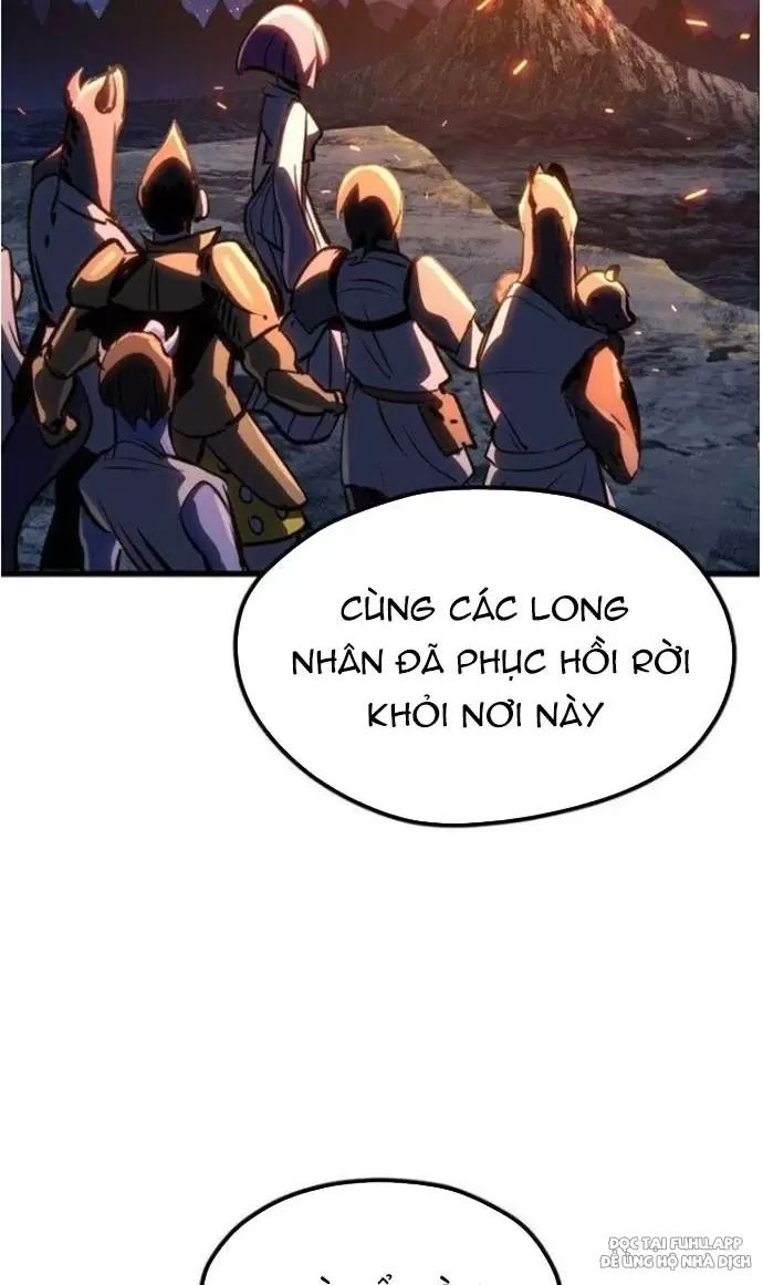 Anh Hùng Mạnh Nhất? Ta Không Làm Lâu Rồi! Chap 182 - Next Chap 183
