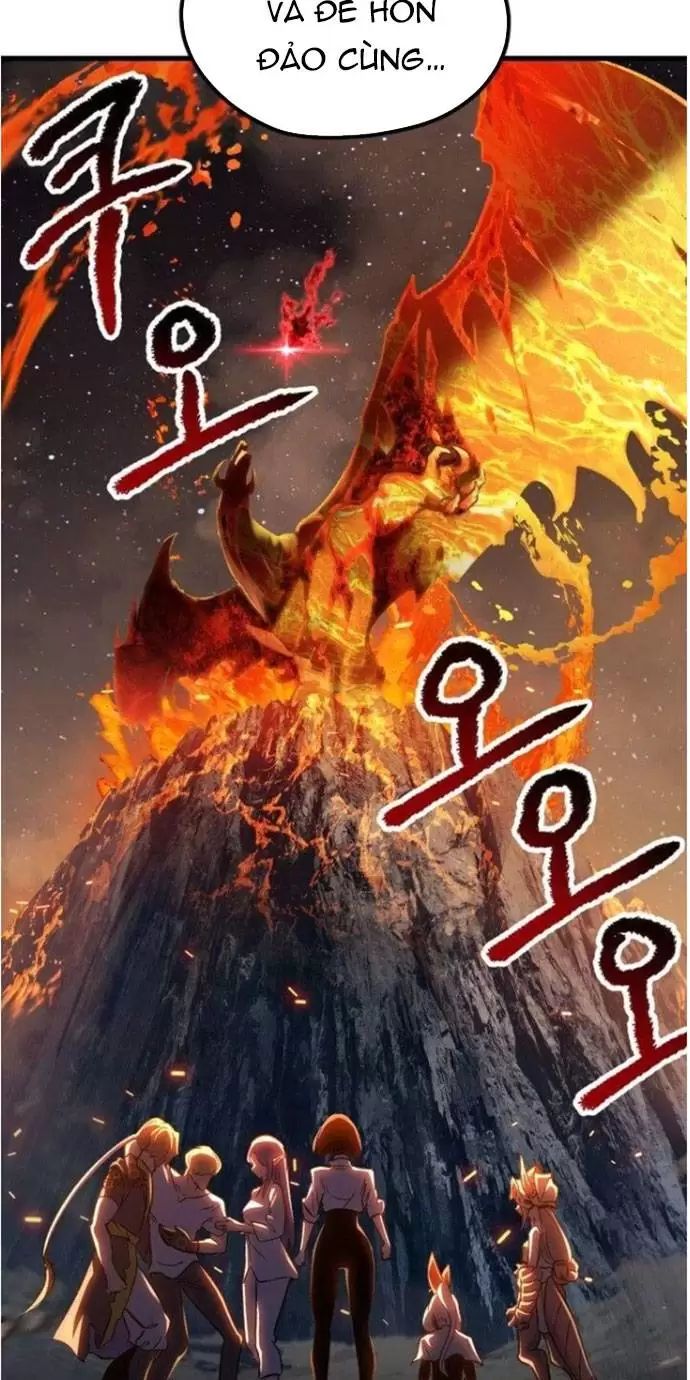 Anh Hùng Mạnh Nhất? Ta Không Làm Lâu Rồi! Chap 182 - Next Chap 183