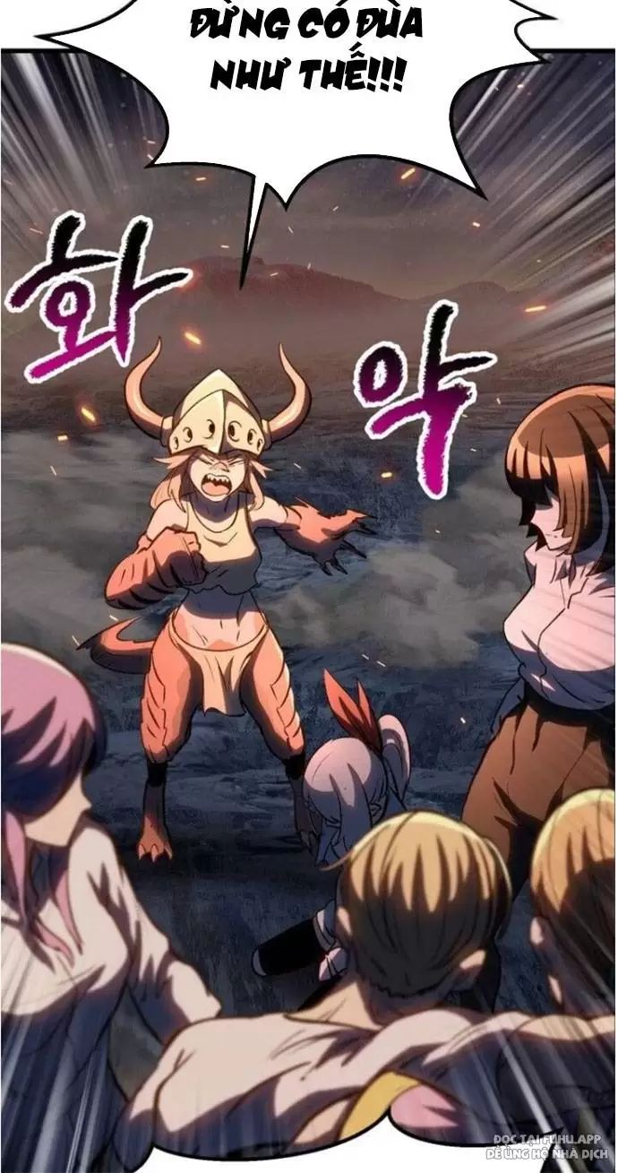 Anh Hùng Mạnh Nhất? Ta Không Làm Lâu Rồi! Chap 182 - Next Chap 183