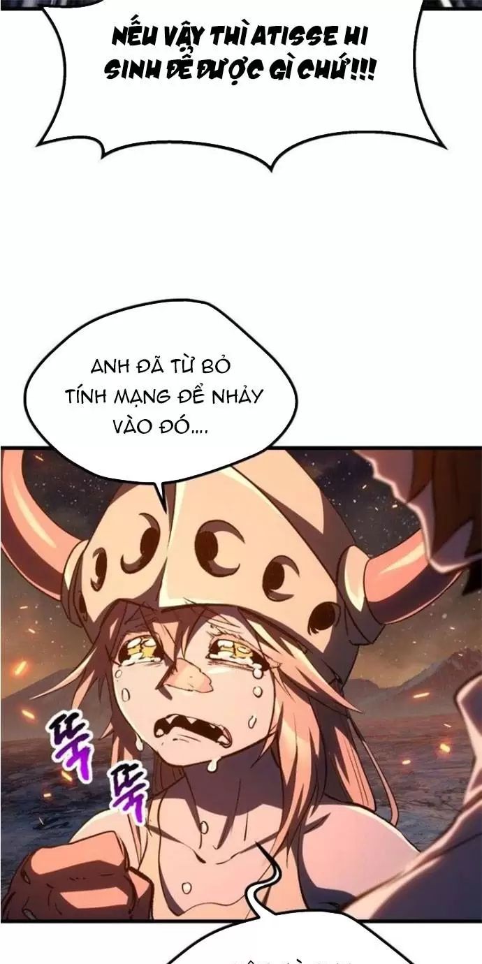 Anh Hùng Mạnh Nhất? Ta Không Làm Lâu Rồi! Chap 182 - Next Chap 183