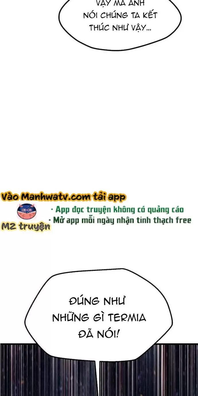 Anh Hùng Mạnh Nhất? Ta Không Làm Lâu Rồi! Chap 182 - Next Chap 183