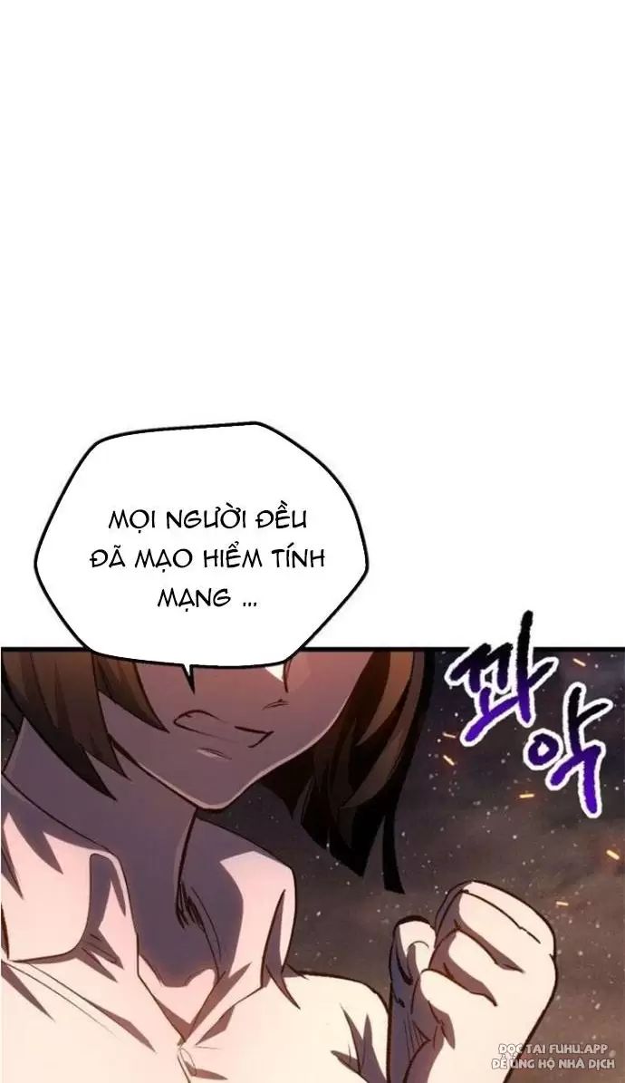 Anh Hùng Mạnh Nhất? Ta Không Làm Lâu Rồi! Chap 182 - Next Chap 183