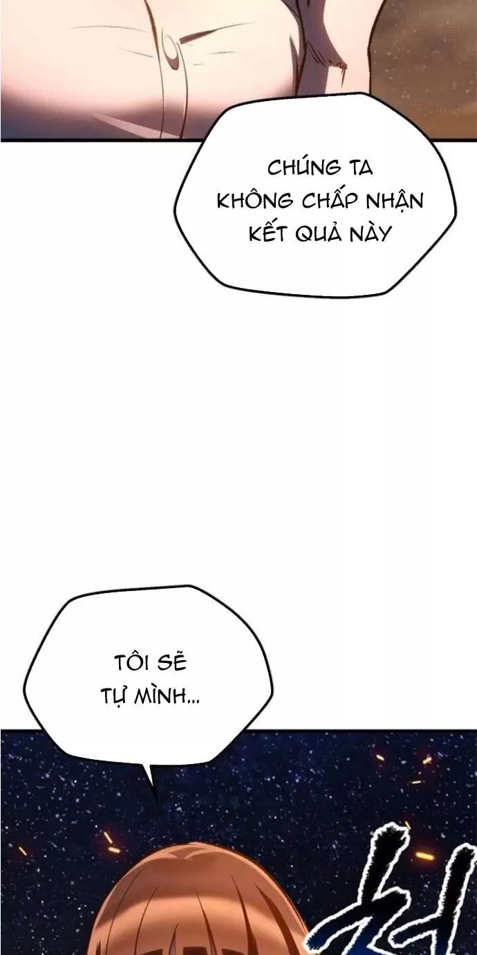 Anh Hùng Mạnh Nhất? Ta Không Làm Lâu Rồi! Chap 182 - Next Chap 183