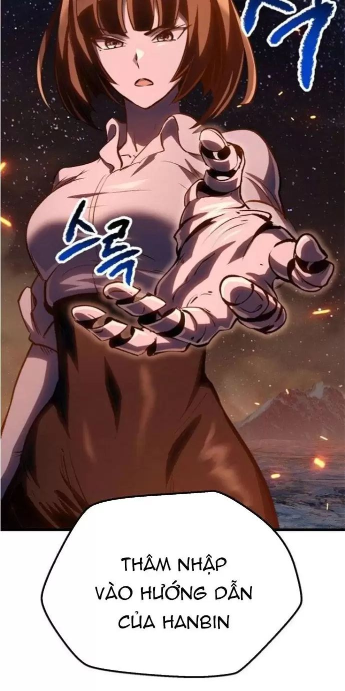 Anh Hùng Mạnh Nhất? Ta Không Làm Lâu Rồi! Chap 182 - Next Chap 183