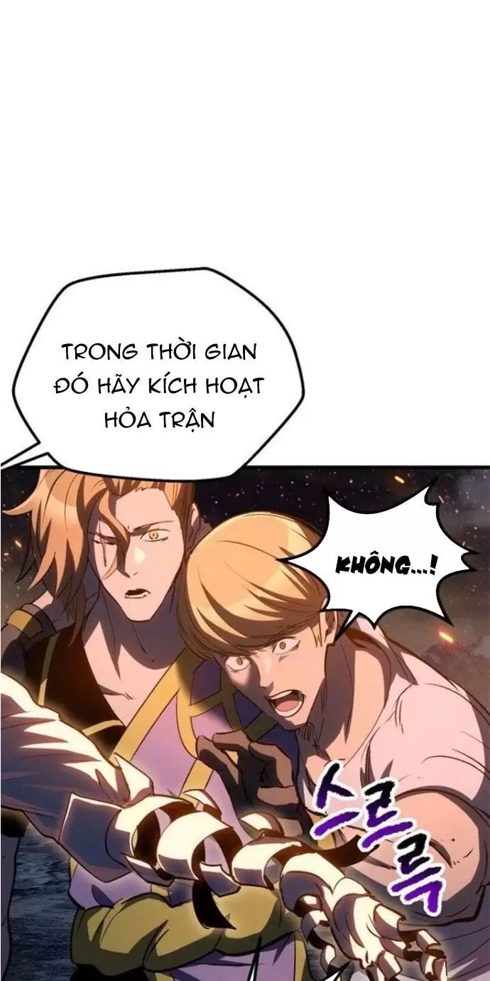 Anh Hùng Mạnh Nhất? Ta Không Làm Lâu Rồi! Chap 182 - Next Chap 183
