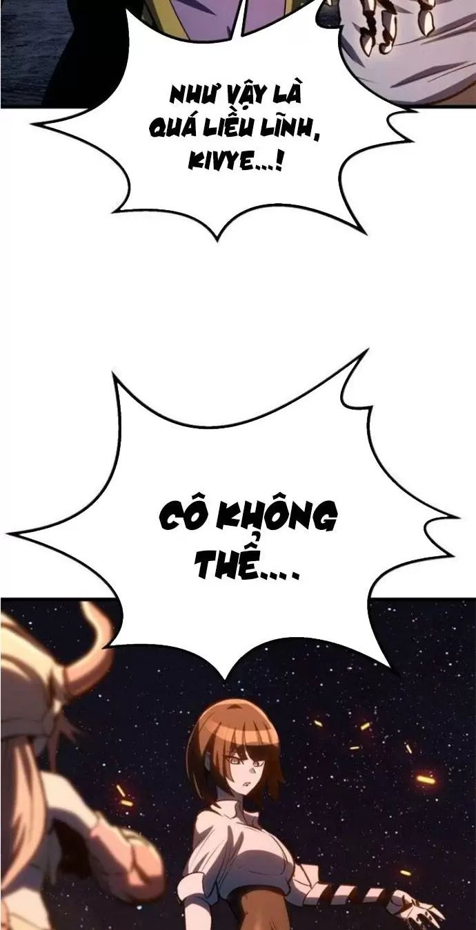 Anh Hùng Mạnh Nhất? Ta Không Làm Lâu Rồi! Chap 182 - Next Chap 183