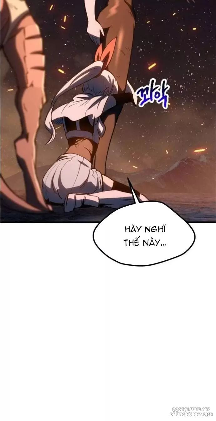 Anh Hùng Mạnh Nhất? Ta Không Làm Lâu Rồi! Chap 182 - Next Chap 183