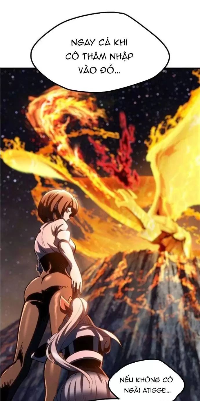 Anh Hùng Mạnh Nhất? Ta Không Làm Lâu Rồi! Chap 182 - Next Chap 183