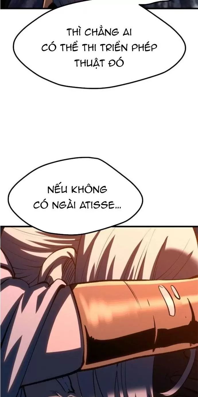 Anh Hùng Mạnh Nhất? Ta Không Làm Lâu Rồi! Chap 182 - Next Chap 183