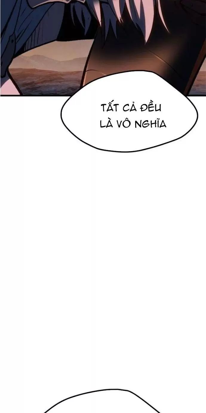 Anh Hùng Mạnh Nhất? Ta Không Làm Lâu Rồi! Chap 182 - Next Chap 183