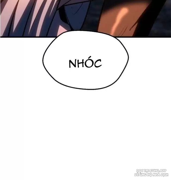 Anh Hùng Mạnh Nhất? Ta Không Làm Lâu Rồi! Chap 182 - Next Chap 183