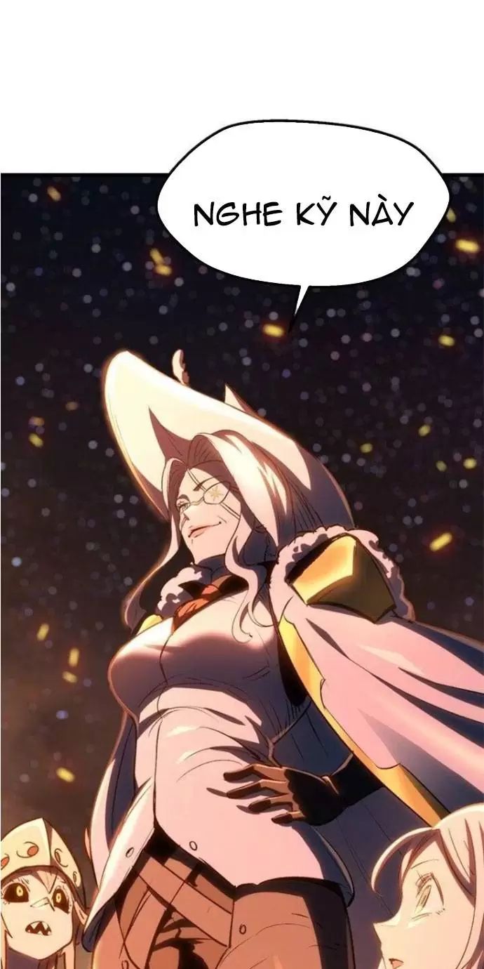 Anh Hùng Mạnh Nhất? Ta Không Làm Lâu Rồi! Chap 182 - Next Chap 183