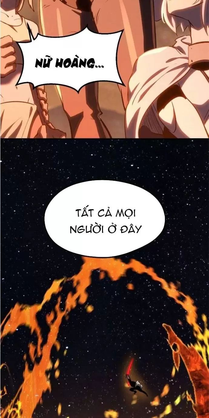 Anh Hùng Mạnh Nhất? Ta Không Làm Lâu Rồi! Chap 182 - Next Chap 183