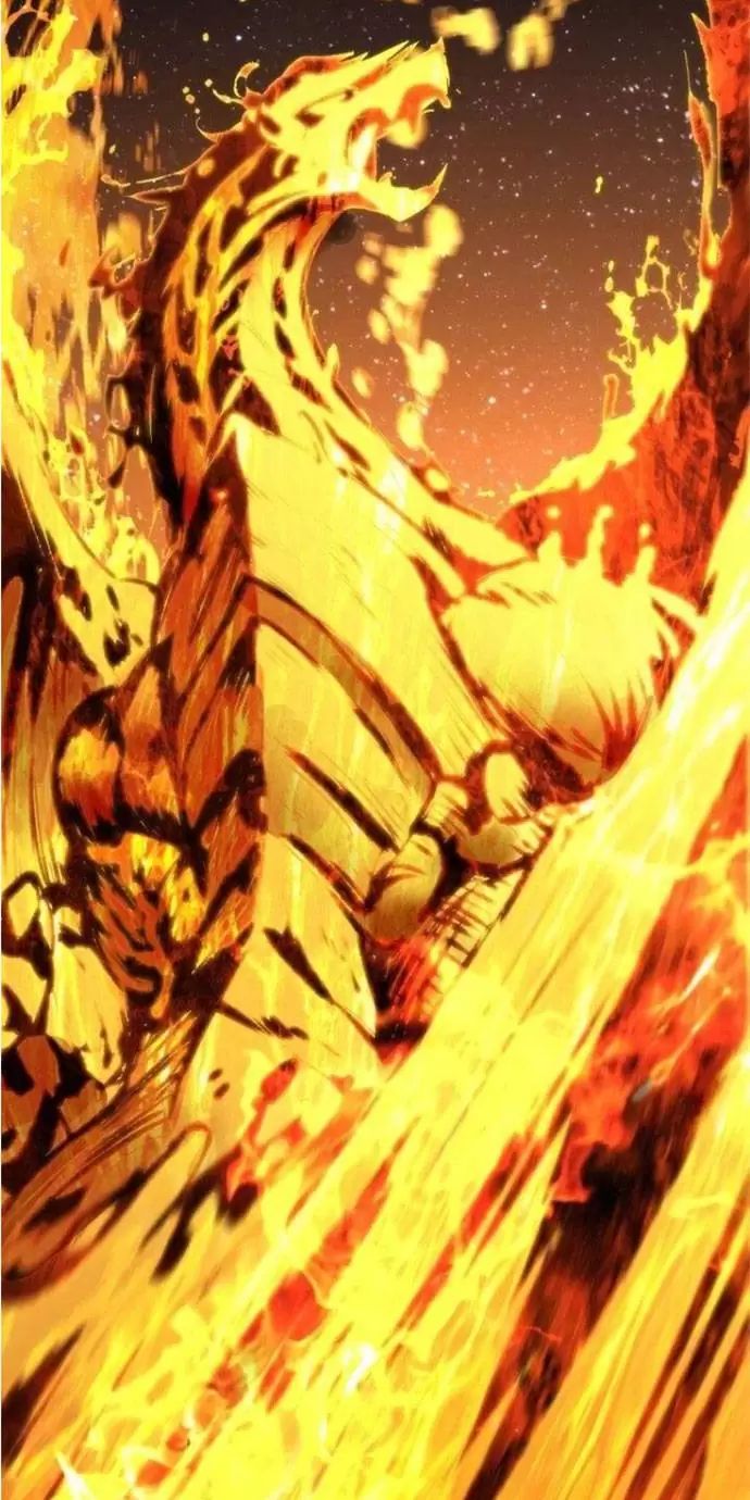 Anh Hùng Mạnh Nhất? Ta Không Làm Lâu Rồi! Chap 182 - Next Chap 183