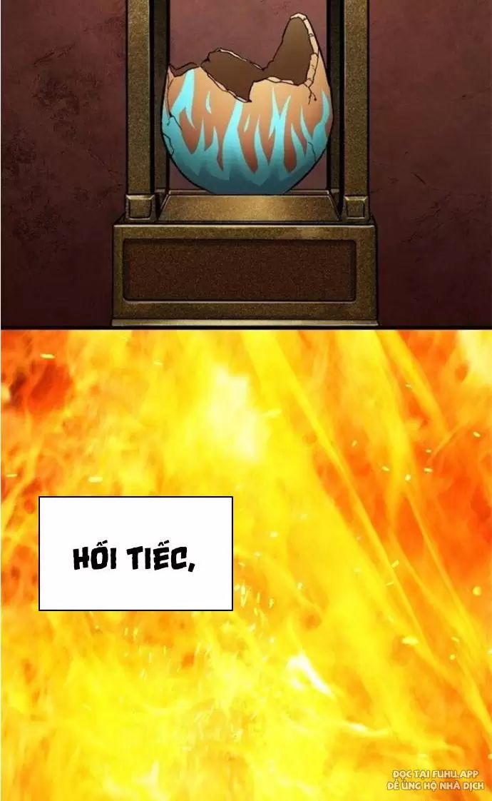 Anh Hùng Mạnh Nhất? Ta Không Làm Lâu Rồi! Chap 182 - Next Chap 183
