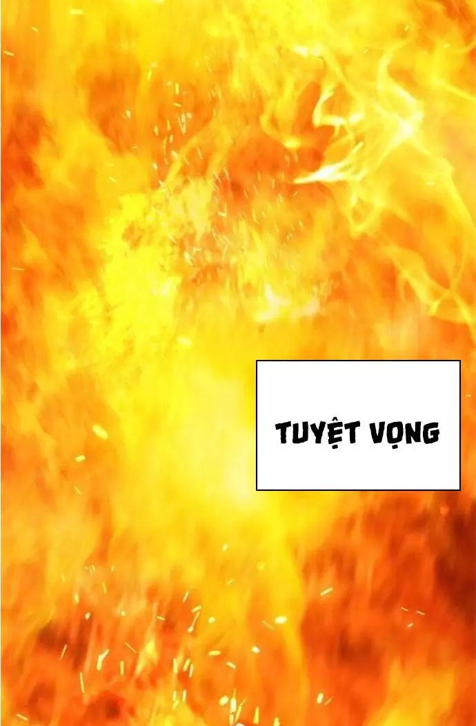 Anh Hùng Mạnh Nhất? Ta Không Làm Lâu Rồi! Chap 182 - Next Chap 183