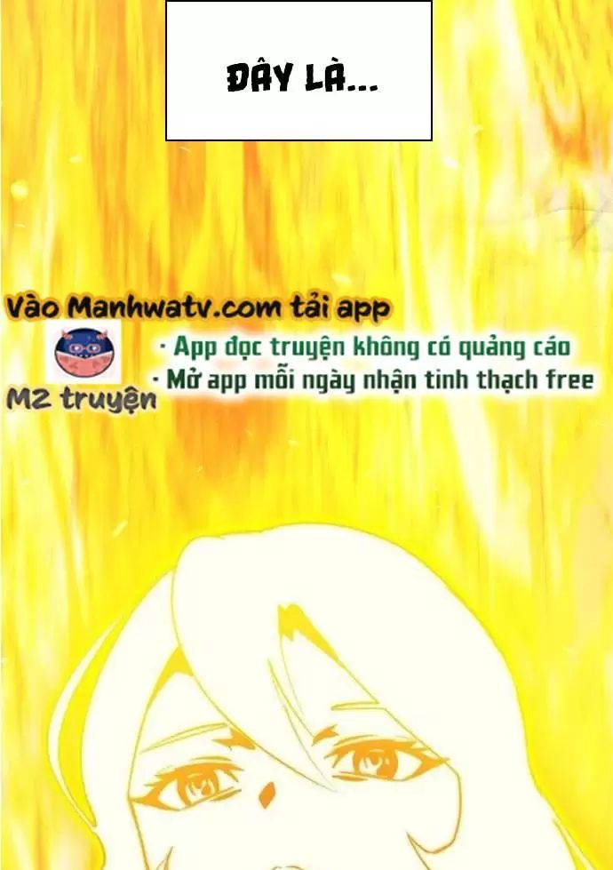 Anh Hùng Mạnh Nhất? Ta Không Làm Lâu Rồi! Chap 182 - Next Chap 183